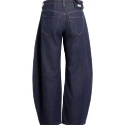 Jeans The O-Shape