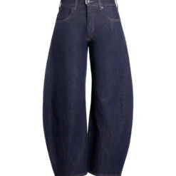 Jeans The O-Shape