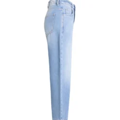 Jeans The O-Shape