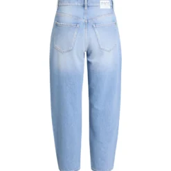 Jeans The O-Shape