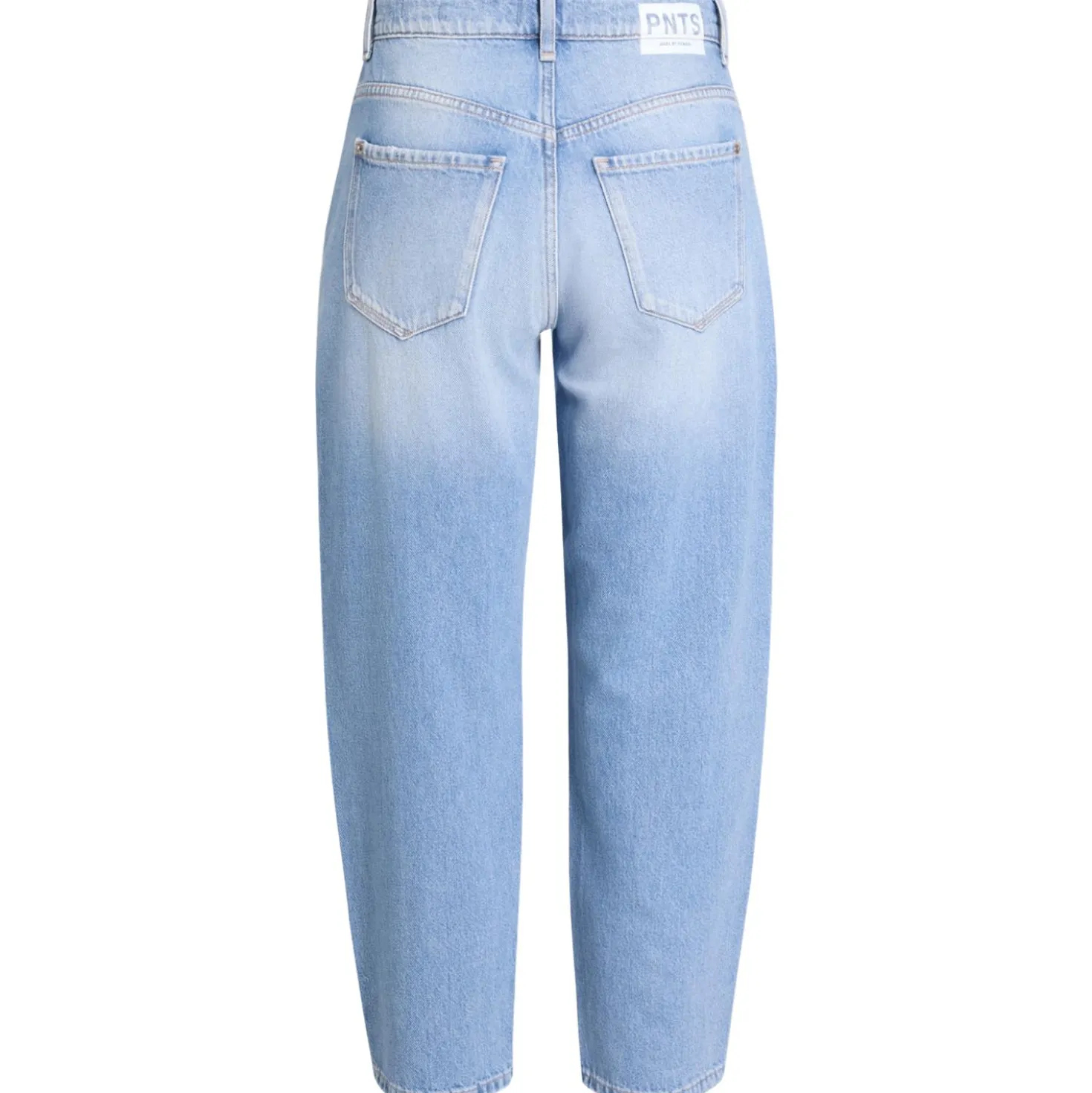 Jeans The O-Shape