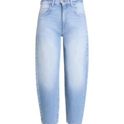 Jeans The O-Shape