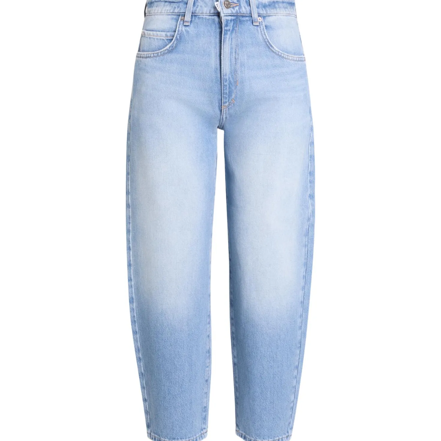 Jeans The O-Shape