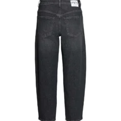 Jeans The O-Shape