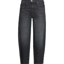 Jeans The O-Shape
