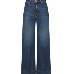 Jeans The Pixie Slice Flare