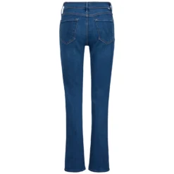 Jeans The Rascal Skimp