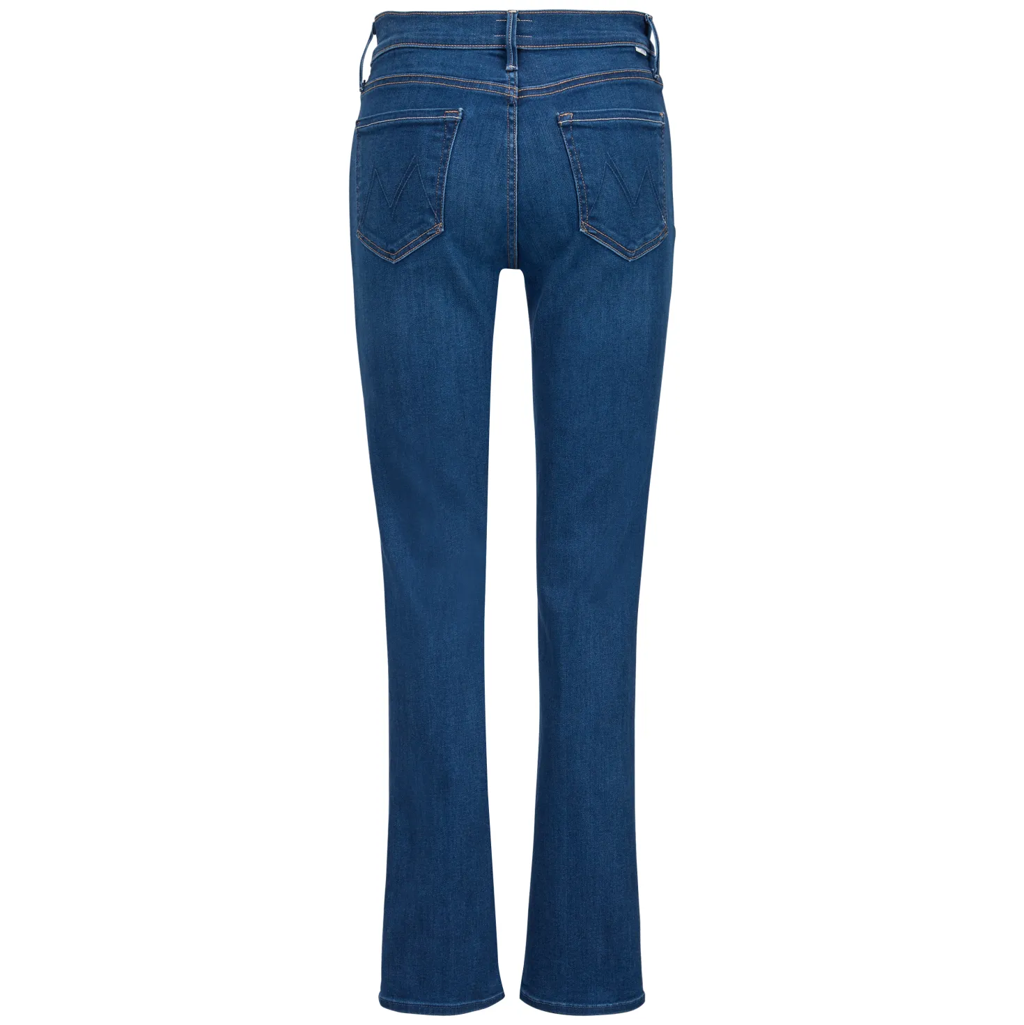 Jeans The Rascal Skimp