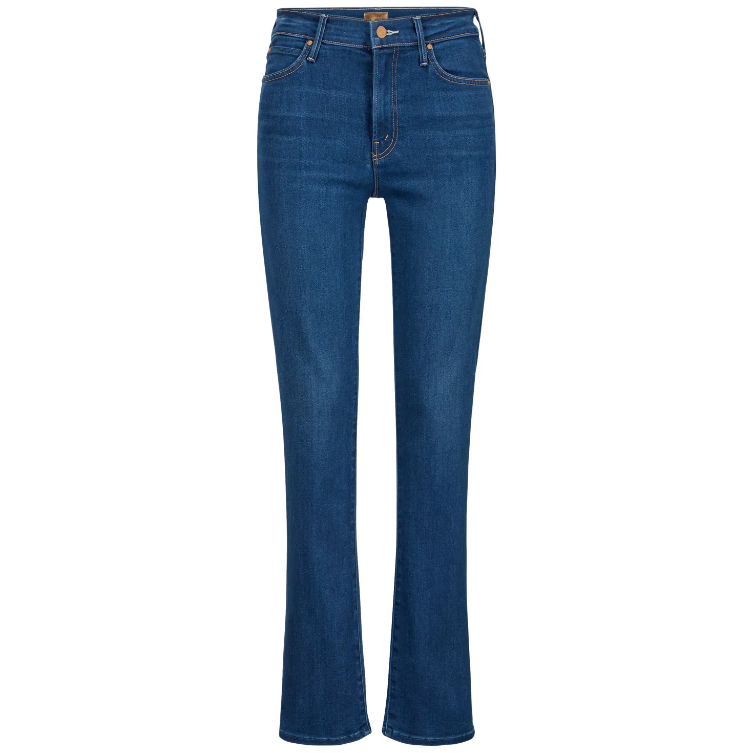 Jeans The Rascal Skimp