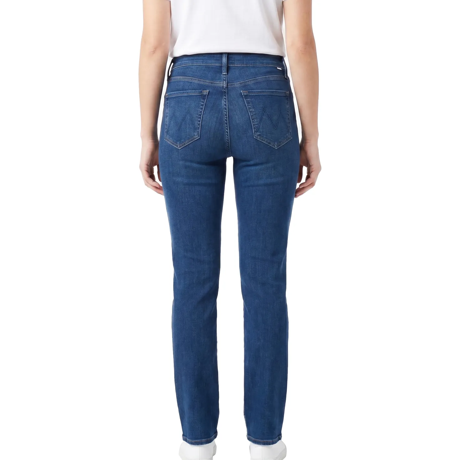 Jeans The Rascal Skimp