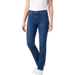 Jeans The Rascal Skimp
