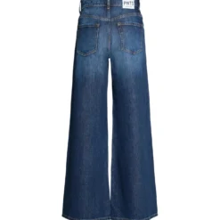 Jeans The Raver