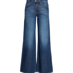 Jeans The Raver