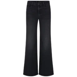 Jeans The Roller Sneak