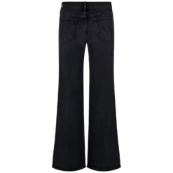 Jeans The Roller Sneak