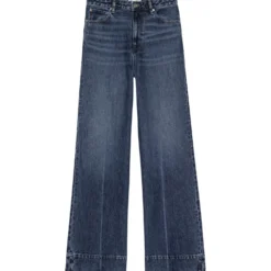 Jeans The Slice Flare