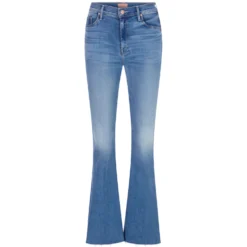 Jeans The Weekender Fray