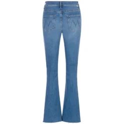 Jeans The Weekender Fray