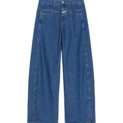 Jeans Tori-X