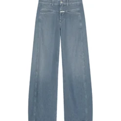 Jeans Tori-X