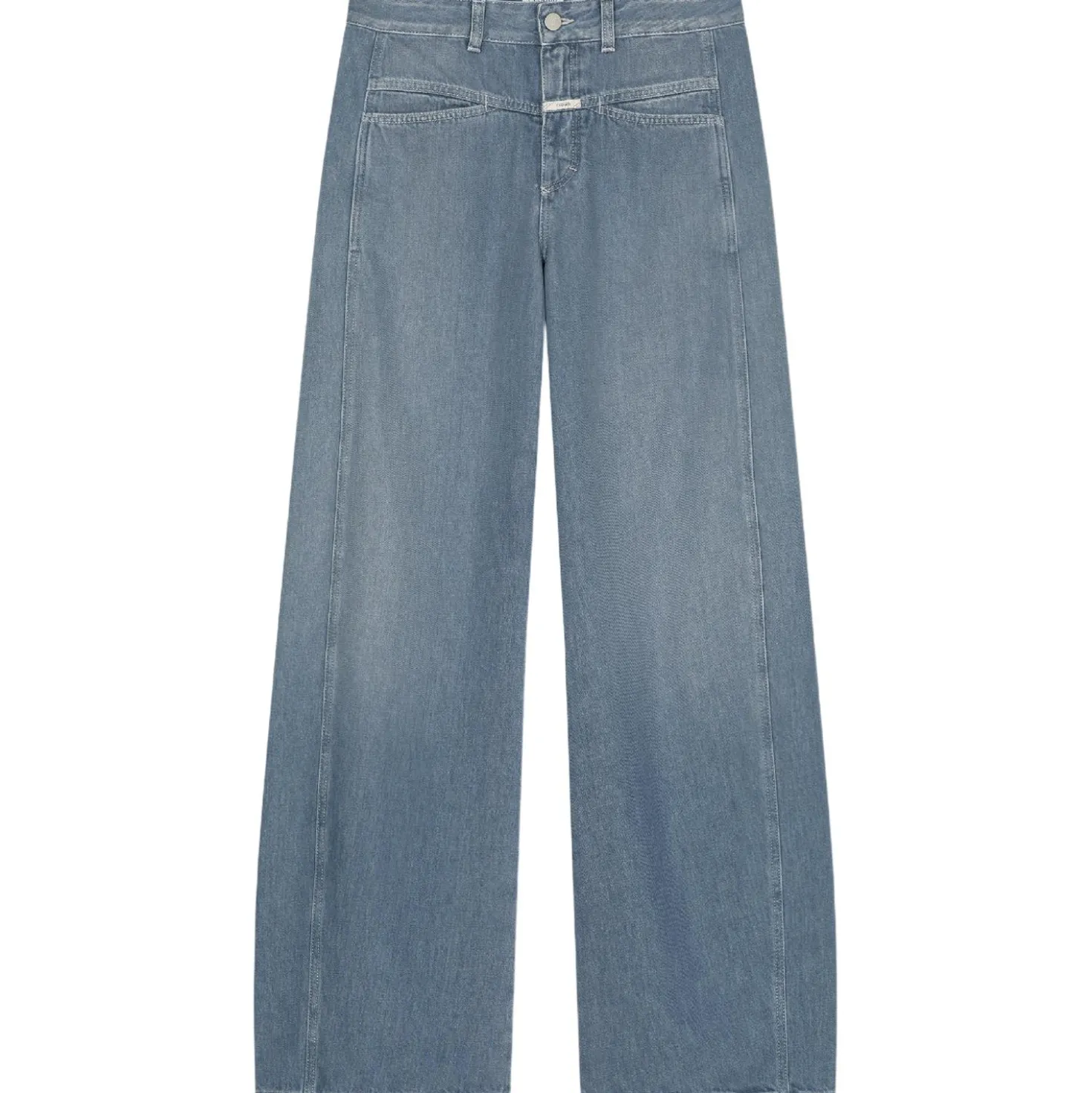 Jeans Tori-X