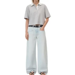 Jeans Tori-X
