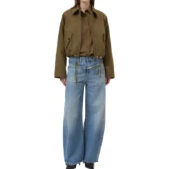 Jeans Tori-X