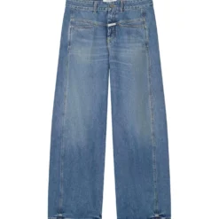 Jeans Tori-X