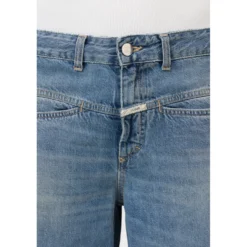 Jeans Tori-X