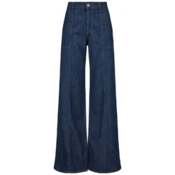 Jeans Utility Lotta