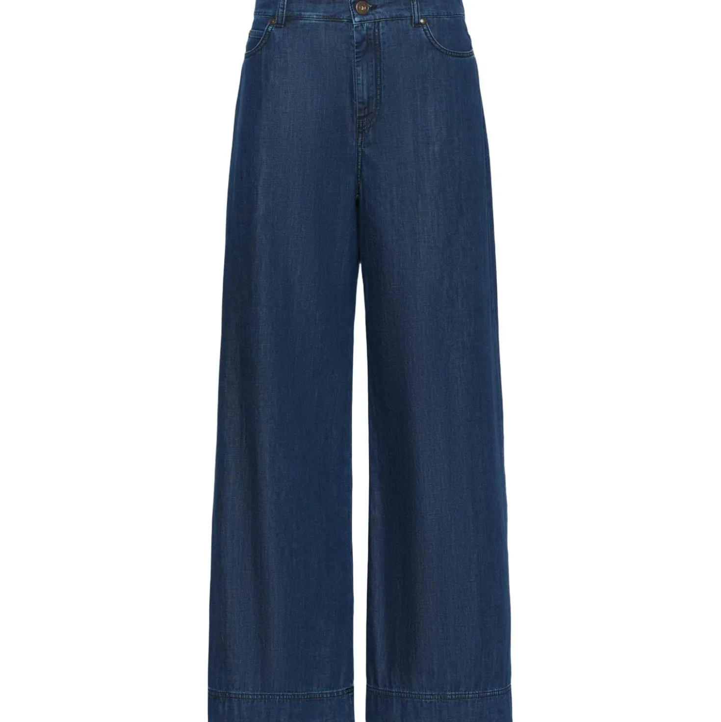 Jeans Vega