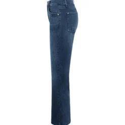 Jeans Vic 6/8 cropped