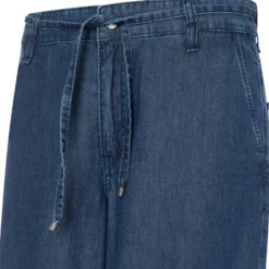 Jeans Wendy
