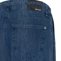 Jeans Wendy