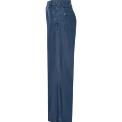 Jeans Wendy