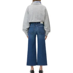 Jeans Wera