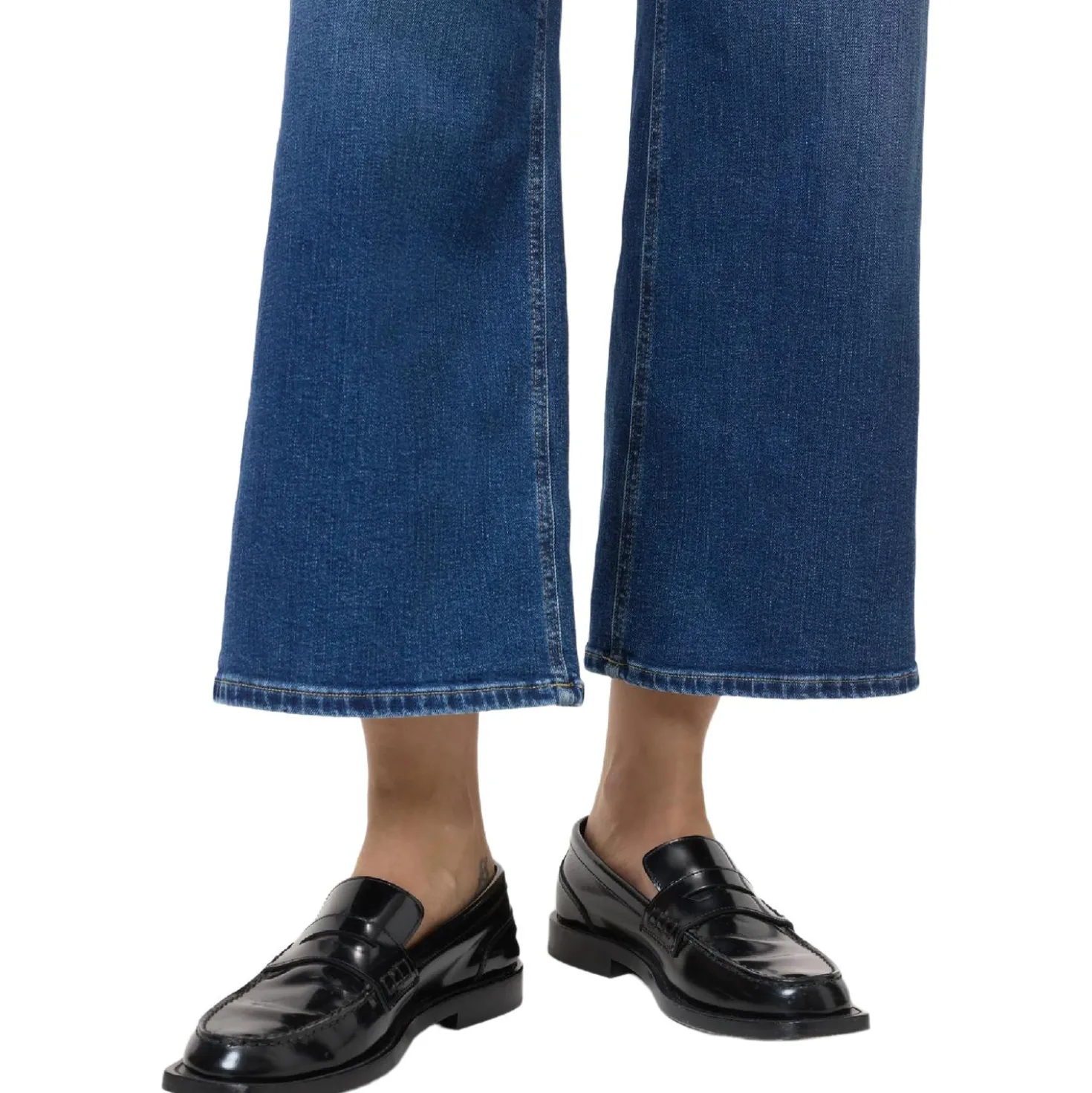 Jeans Wera