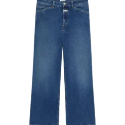 Jeans Wera