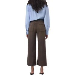 Jeans Wera