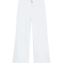 Jeans Wera