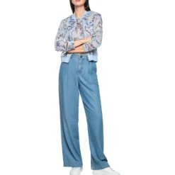 Jeans Wichita