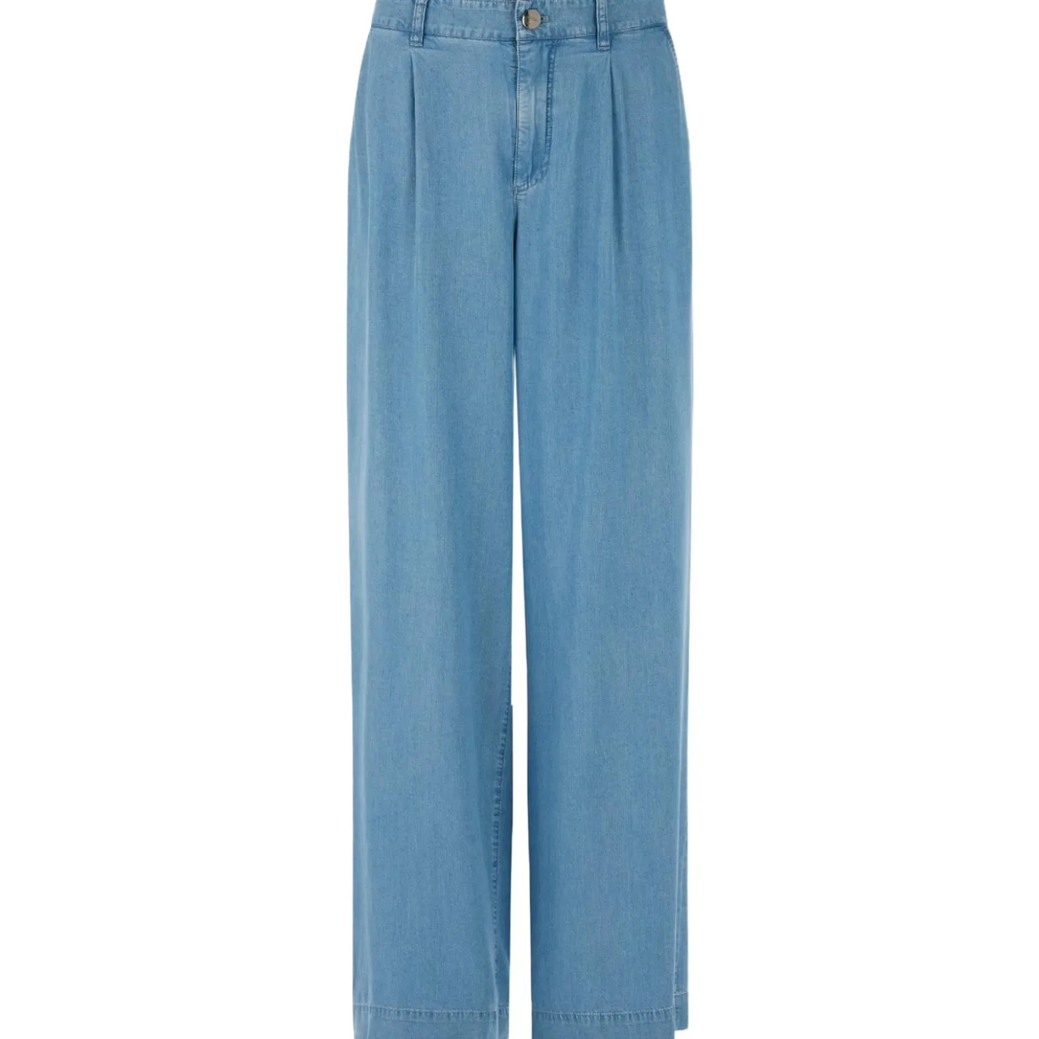 Jeans Wichita