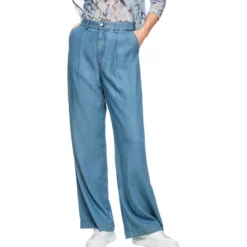 Jeans Wichita
