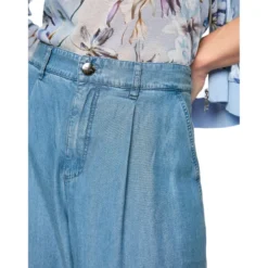 Jeans Wichita
