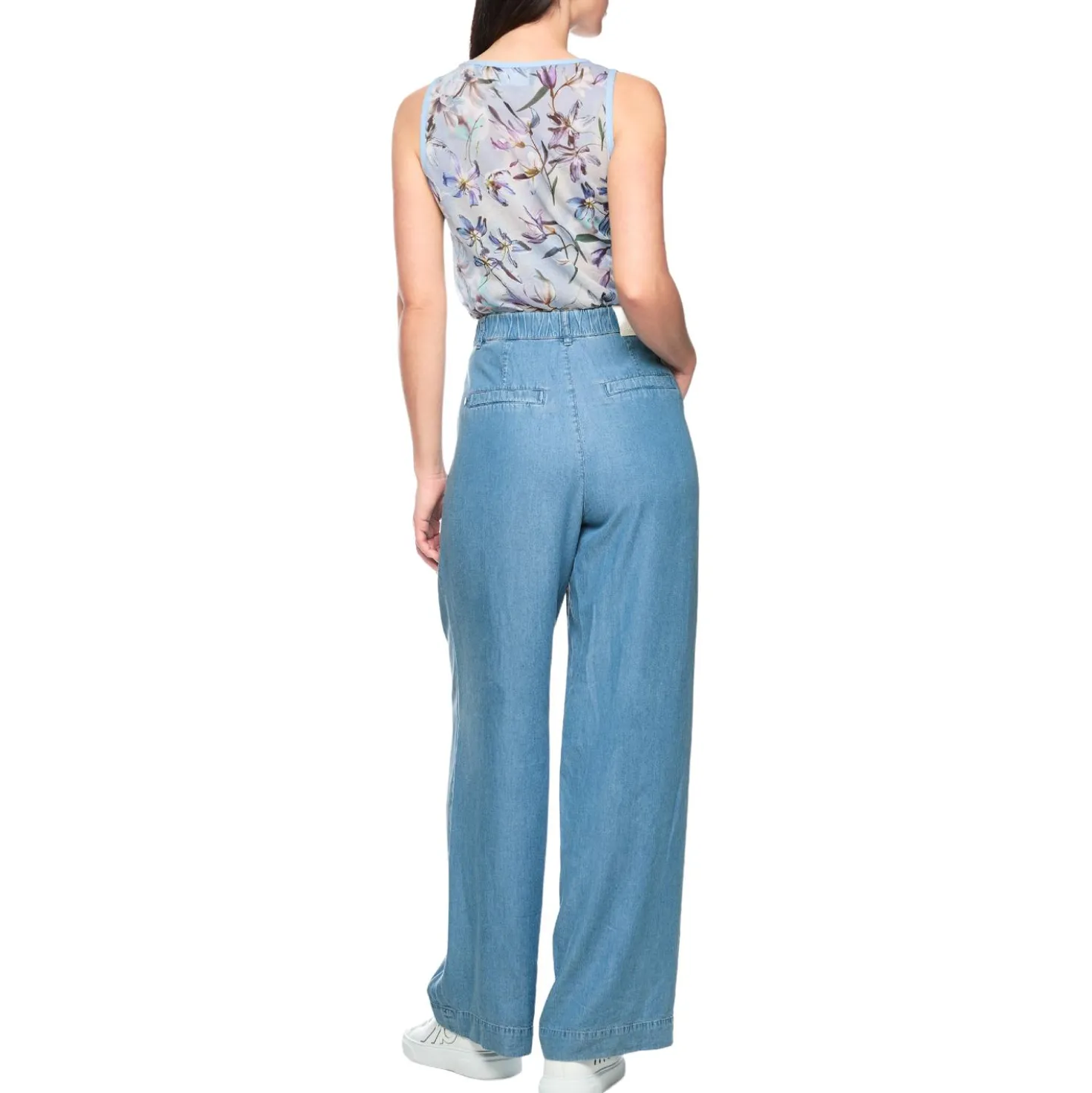 Jeans Wichita
