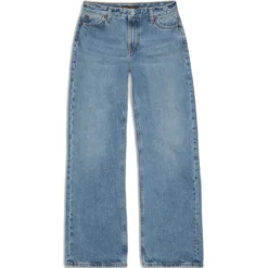 Jeans Wide Heidi