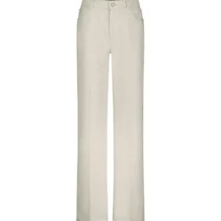 Jeans Wide Leg