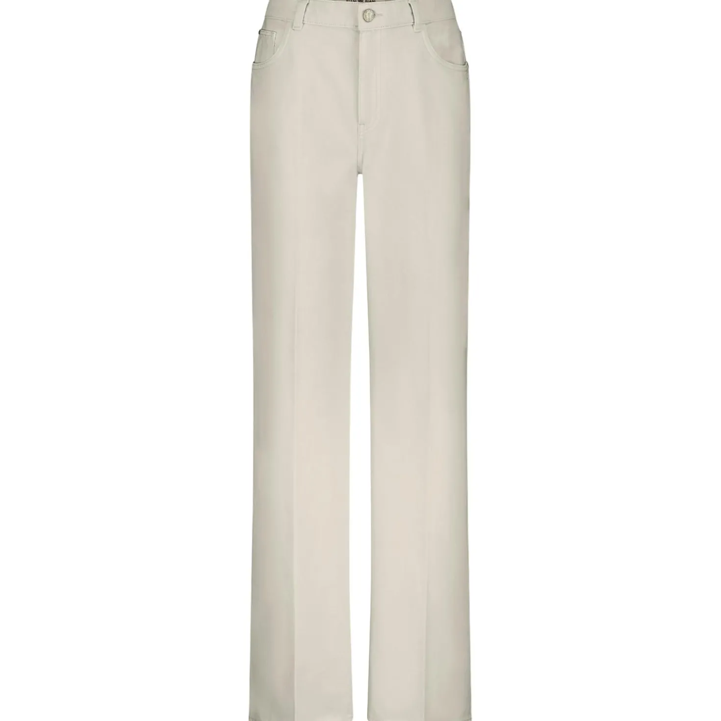 Jeans Wide Leg