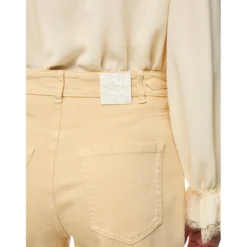 Jeans Wigan