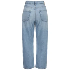 Jeans Winslow